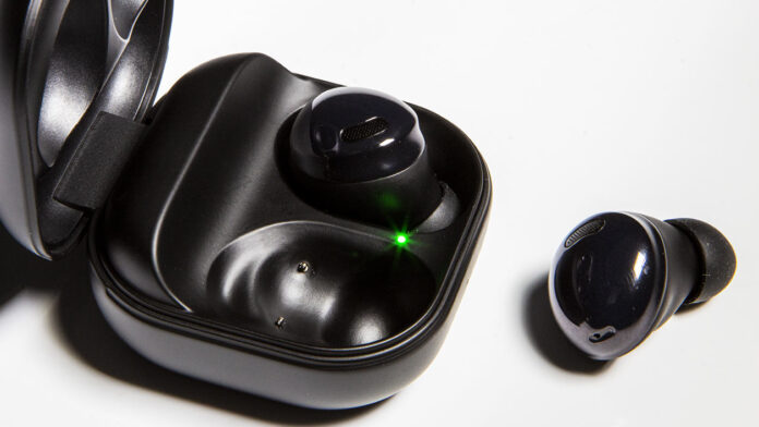 Samsung-Galaxy-Buds-Pro-open